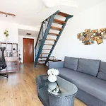Apartment Las Americas Royal Playa de las Americas (Tenerife)
