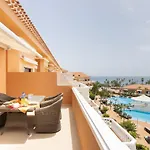 Apartment Las Americas Royal *
