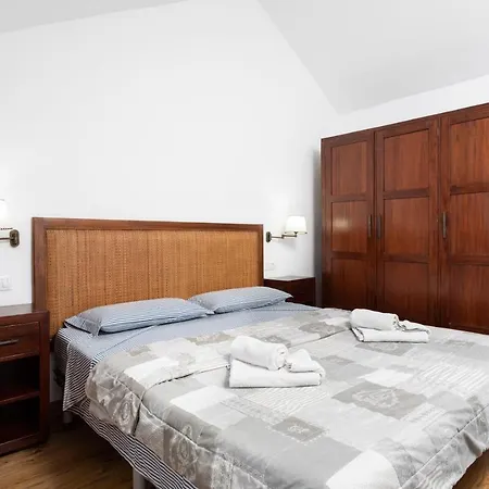 Las Americas Royal 플라야데라스아메리카스