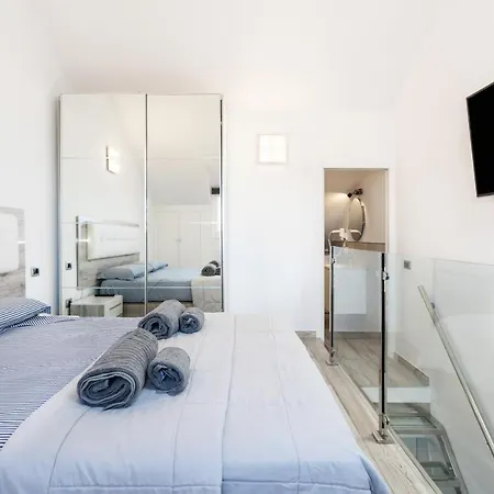 Las Americas Royal *