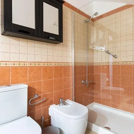 Las Americas Royal 플라야데라스아메리카스