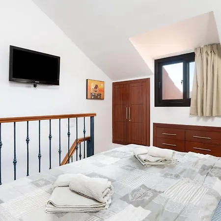 Las Americas Royal *