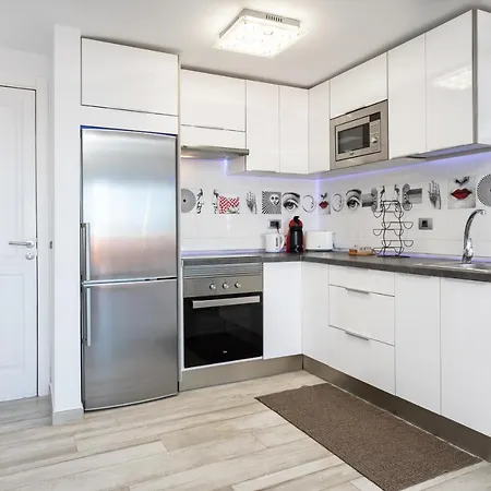 Las Americas Royal 플라야데라스아메리카스