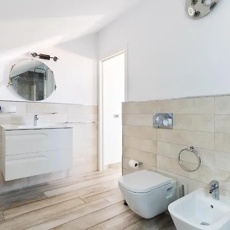 Las Americas Royal Playa de las Americas (Tenerife)