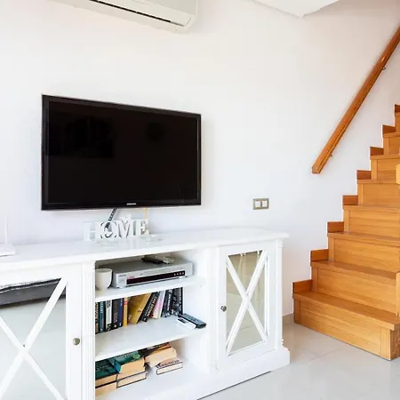 Las Americas Royal 플라야데라스아메리카스