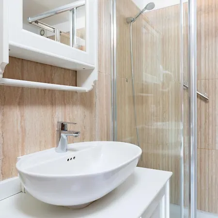 Las Americas Royal * 플라야데라스아메리카스