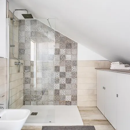 Las Americas Royal Playa de las Americas (Tenerife)