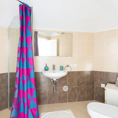 Las Americas Royal *