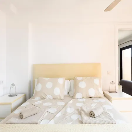 Las Americas Royal * 플라야데라스아메리카스