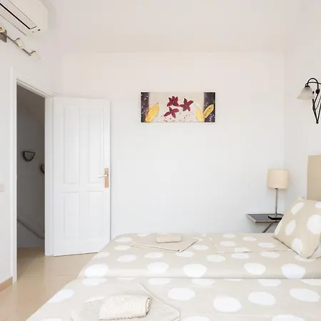 Las Americas Royal * 플라야데라스아메리카스