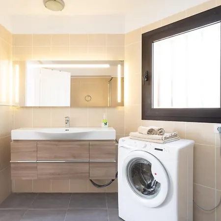 Appartamento Las Americas Royal Playa de las Americas (Tenerife)