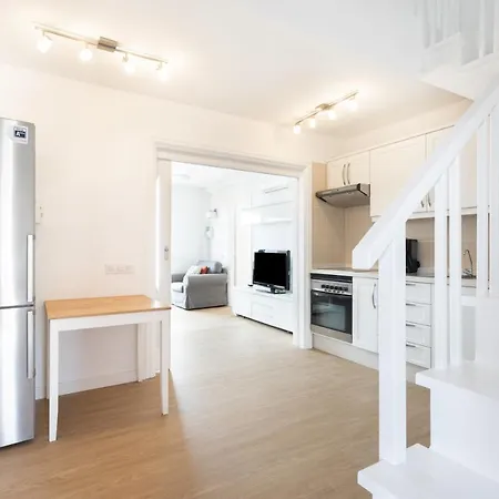 Las Americas Royal * Playa de las Americas (Tenerife)