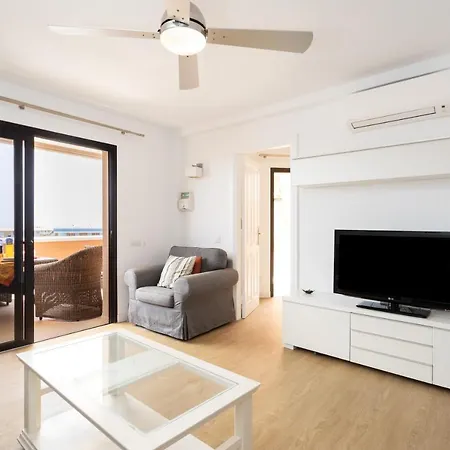 Las Americas Royal *