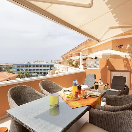 Las Americas Royal 플라야데라스아메리카스