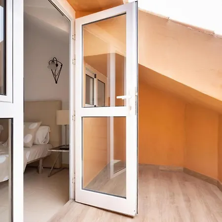 Las Americas Royal *