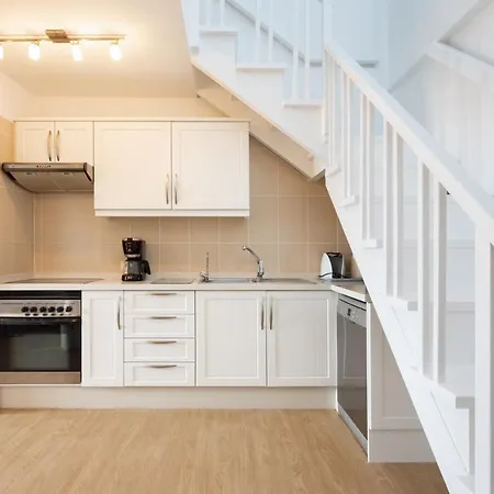 Las Americas Royal * Playa de las Americas (Tenerife)