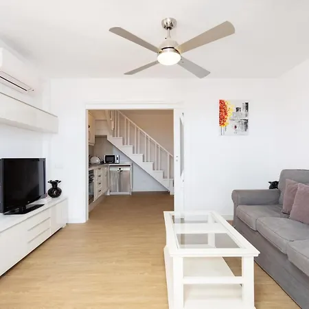 Las Americas Royal * 플라야데라스아메리카스