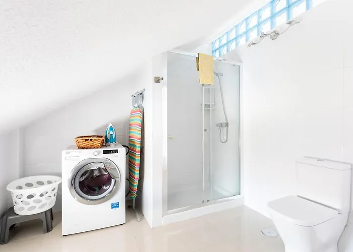 Апартаменты Las Americas Royal Плая-де-лас-Америкас