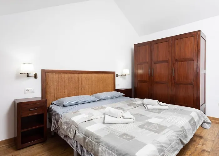 Las Americas Royal Плая-де-лас-Америкас