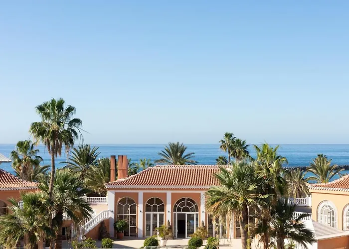 Las Americas Royal Плая-де-лас-Америкас