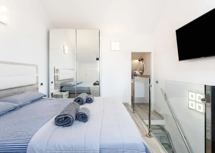 Las Americas Royal *