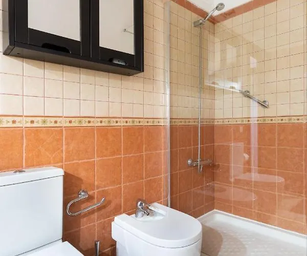 Las Americas Royal Плая-де-лас-Америкас