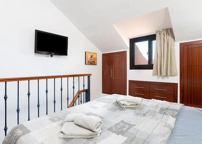 Las Americas Royal *