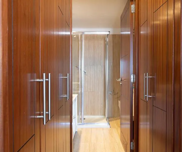 Las Americas Royal * Плая-де-лас-Америкас