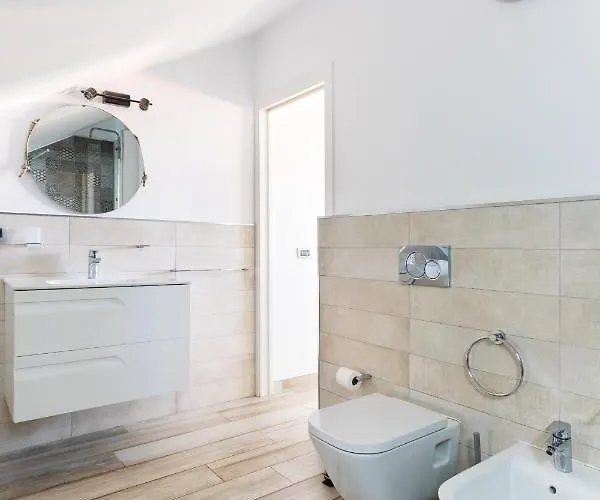 Las Americas Royal Плая-де-лас-Америкас