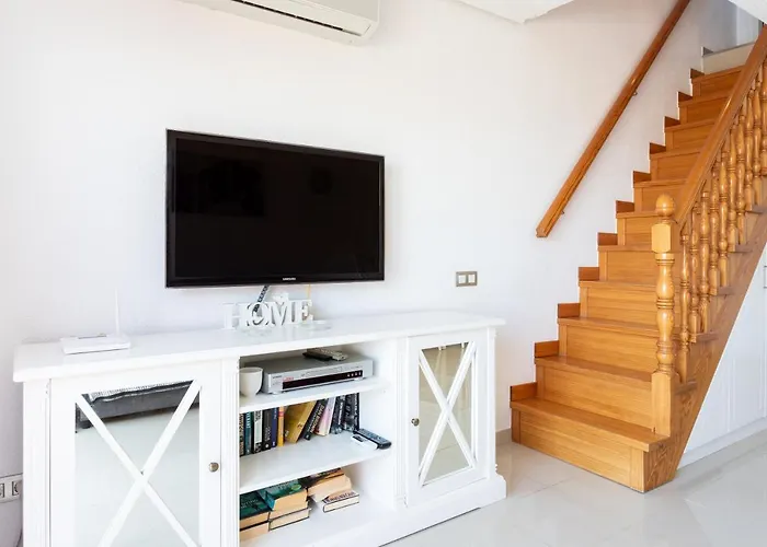 Las Americas Royal Playa de las Américas