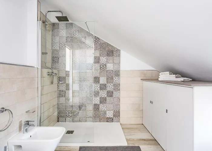 Las Americas Royal Плая-де-лас-Америкас