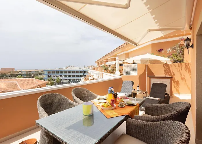 Las Americas Royal Плая-де-лас-Америкас