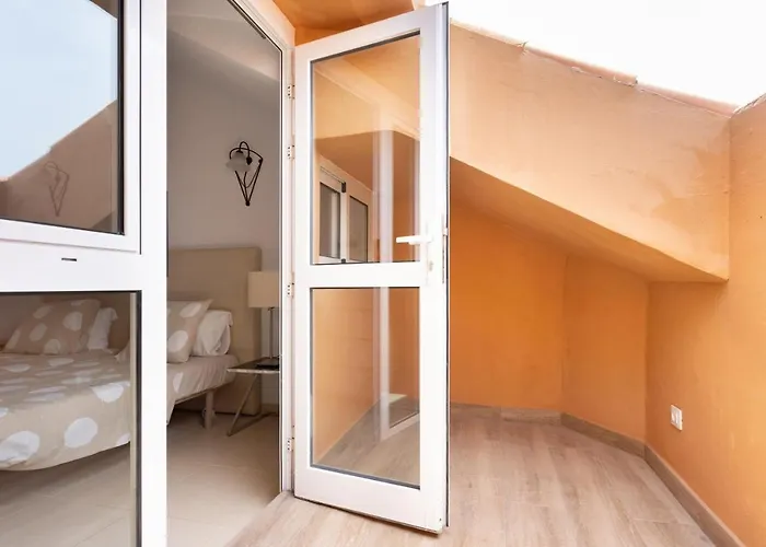 Las Americas Royal *