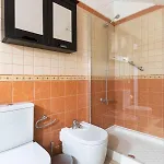 Las Americas Royal بلايا ذي لاس أميريكاس
