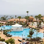 شقة Las Americas Royal