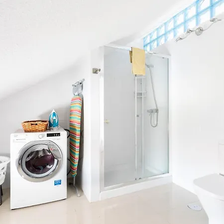 Apartment Las Americas Royal Playa de las Americas (Tenerife)