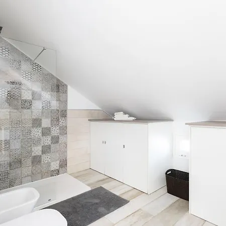 Apartment Las Americas Royal *