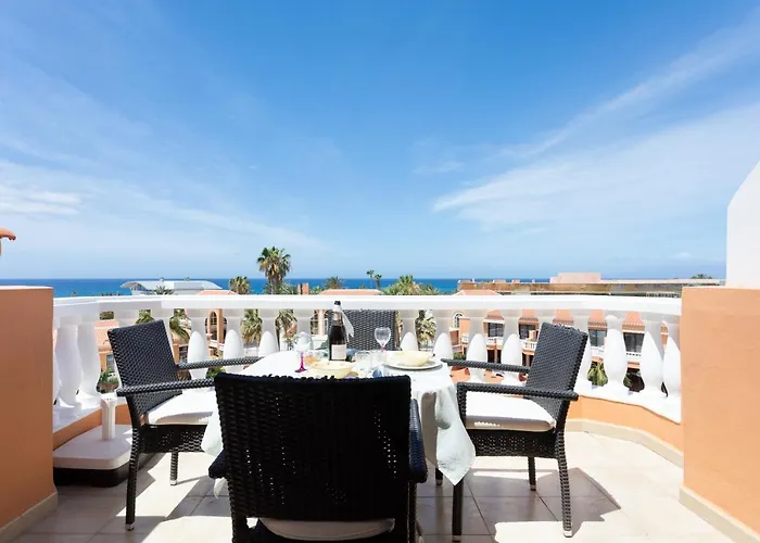 Las Americas Royal * Плая-де-лас-Америкас