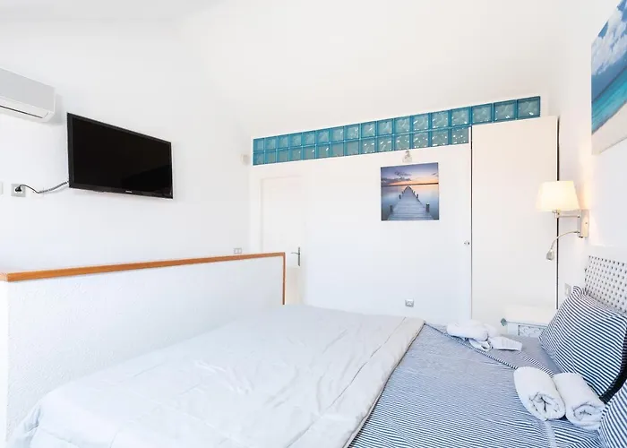 Las Americas Royal *