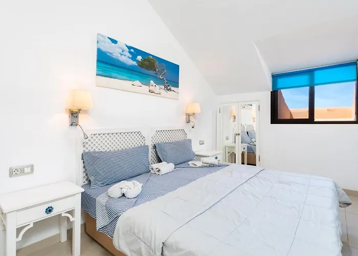 Las Americas Royal Плая-де-лас-Америкас