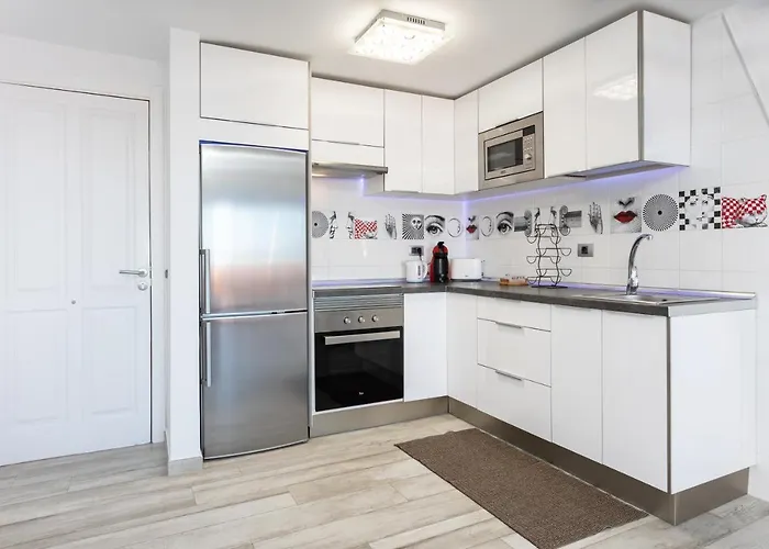 Las Americas Royal Плая-де-лас-Америкас