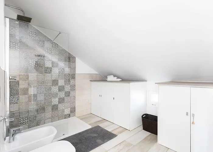 Appartement Las Americas Royal *