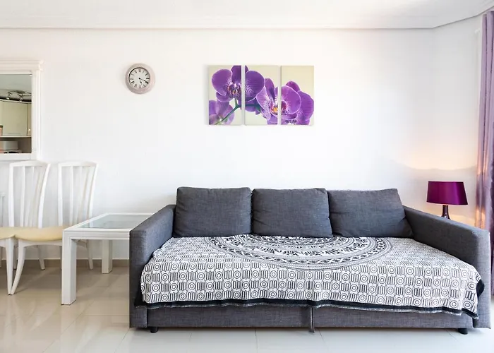 Las Americas Royal Плая-де-лас-Америкас