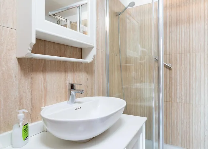 Las Americas Royal * Playa de las Américas