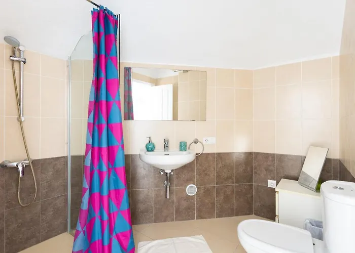 Las Americas Royal *