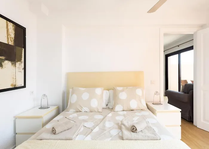 Las Americas Royal * Плайя-де-лас-Амерікас