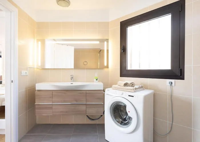 Appartement Las Americas Royal Playa de las Américas