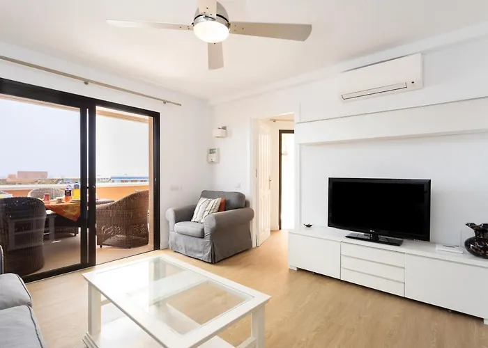 Las Americas Royal *