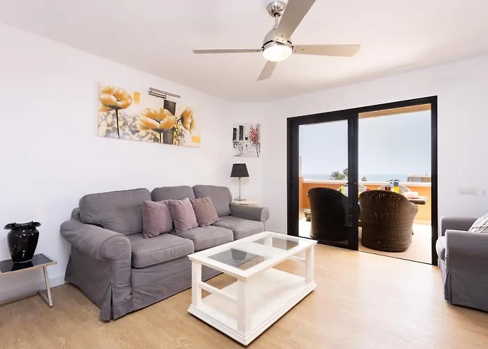 Las Americas Royal * Плайя-де-лас-Амерікас