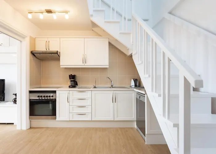 Las Americas Royal * Плайя-де-лас-Амерікас